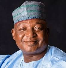 DANJUMA TELLA LAAH NET WORTH