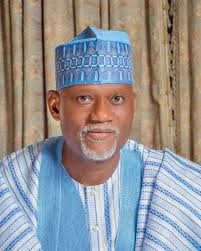 SULEIMAN HUNKUYI BIOGRAPHY