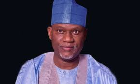 SULEIMAN HUNKUYI BIOGRAPHY