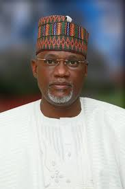 SULEIMAN HUNKUYI NET WORTH