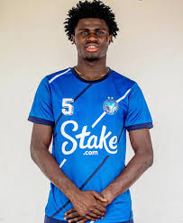 DANIEL DAGA BIOGRAPHY