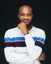 TAYO AINA BIOGRAPHY