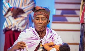 MAWULI SEMEVO BIOGRAPHY