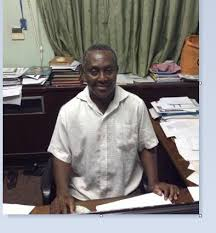 MAWULI SEMEVO NET WORTH