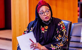IMAAN SULAIMAN-IBRAHIM BIOGRAPHY