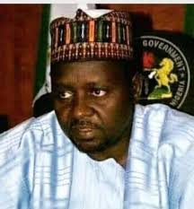 MAMMAN BELLO ALI NET WORTH
