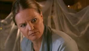 TURID GUNNES BIOGRAPHY,