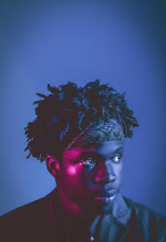 KEMUEL BIOGRAPHY