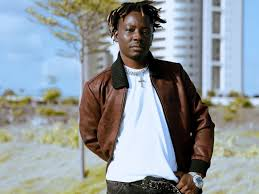 DEEYASSO BIOGRAPHY