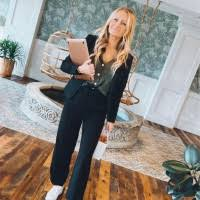 HELENA KOIVU NET WORTH