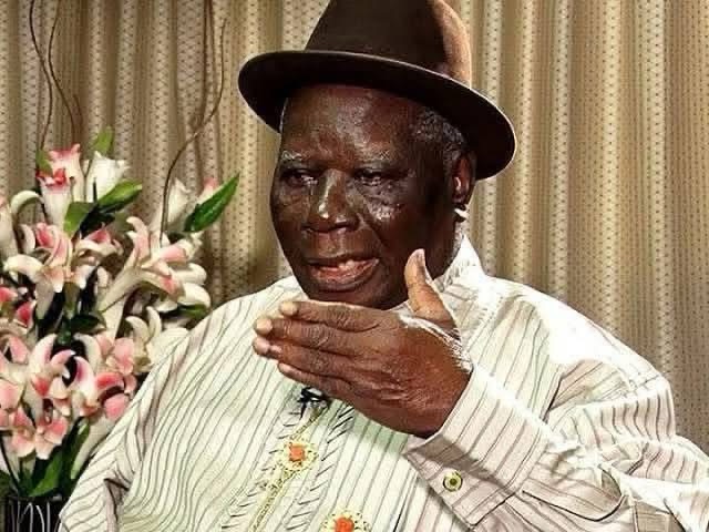 Edwin Clerk Career and Net Worth 