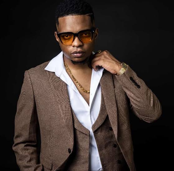 Bobby East Biography
