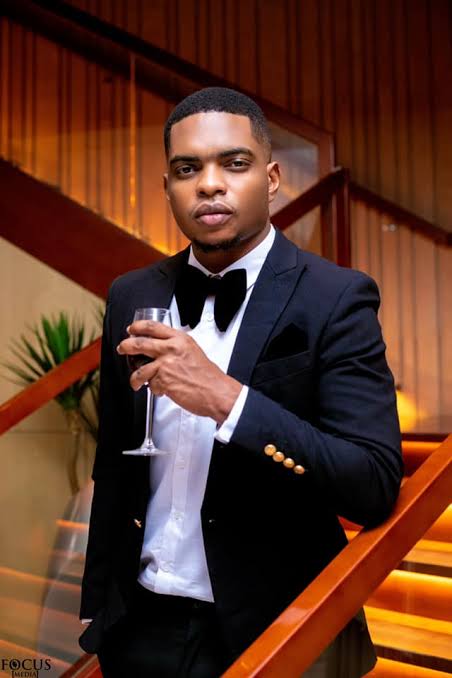 Bobby East controversies
