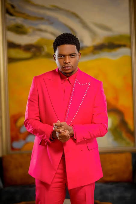 Bobby East Net worth