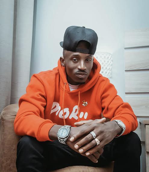 Chef 187 biography