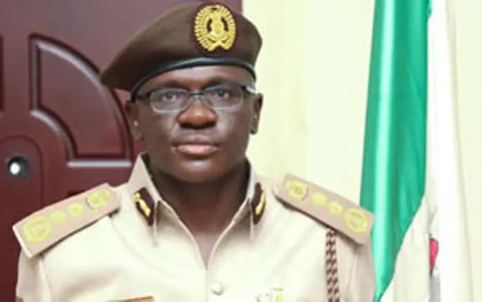 David Shikfu Parradang death