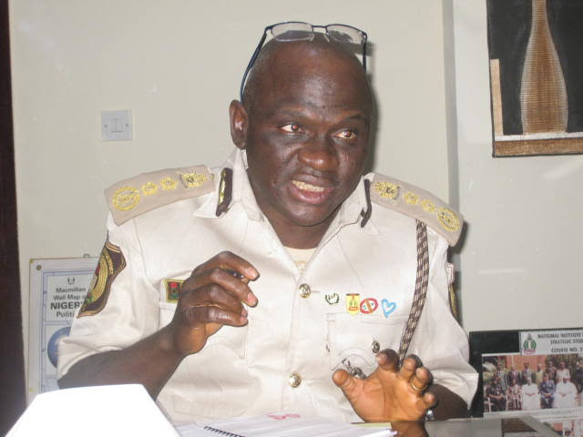 David Shikfu Parradang personal life 
