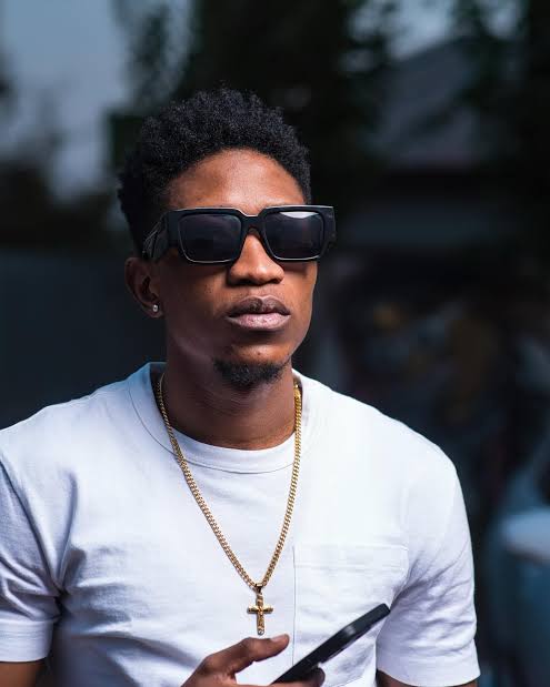 Jae Cash biography