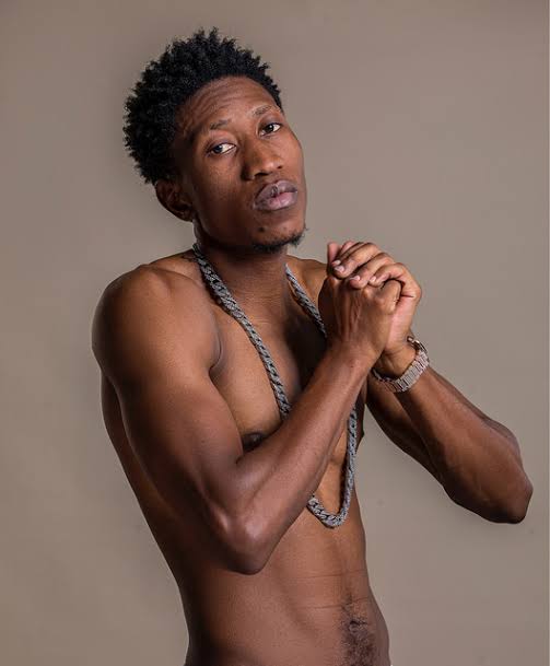Jae Cash Net worth