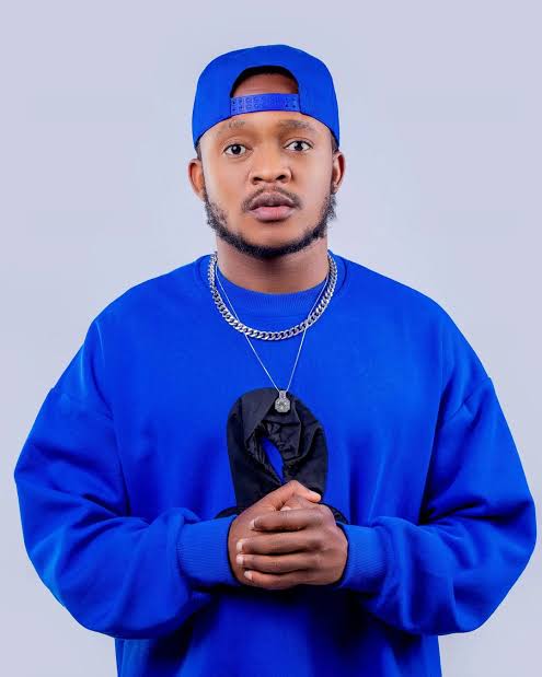 Dizmo Biography