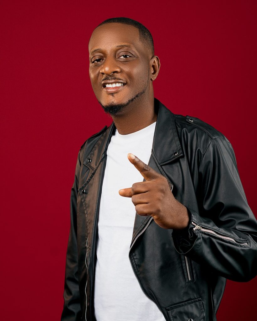 ID Cabasa biography