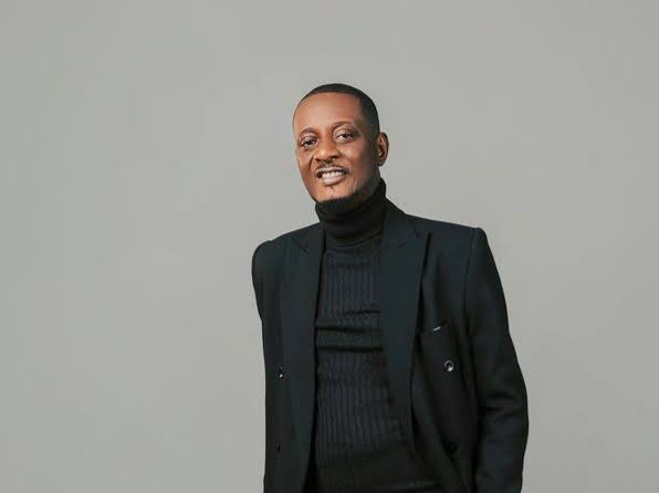 ID Cabasa controversies