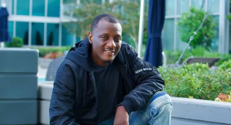 ID Cabasa Net worth