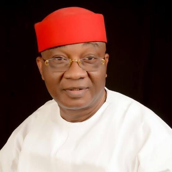 Dubem Onyia biography 