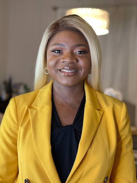 Adeola Olubamiji biography
