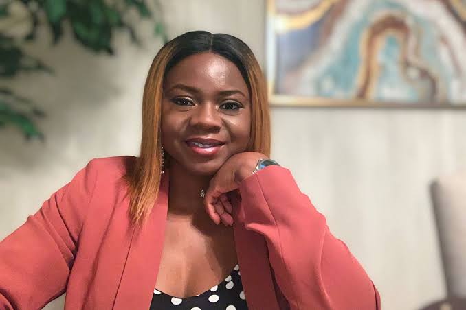 Adeola Olubamiji Net worth