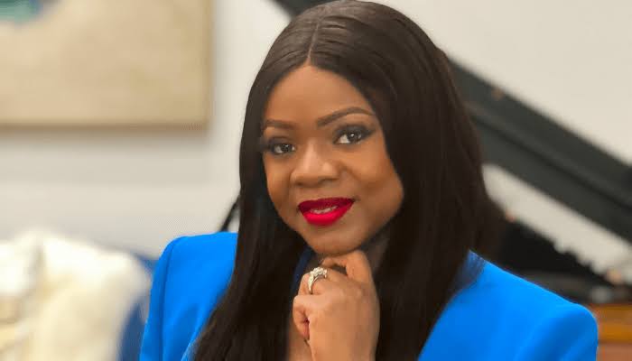 Adeola Olubamiji controversies