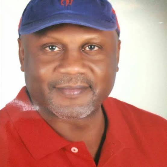 Jallo Husseini Mohammed personal life 