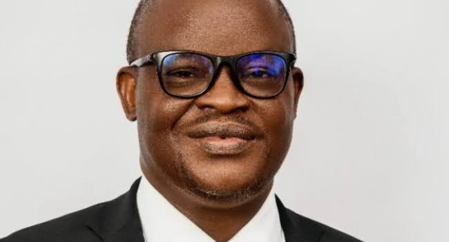 Ebenezer Kolawole controversies