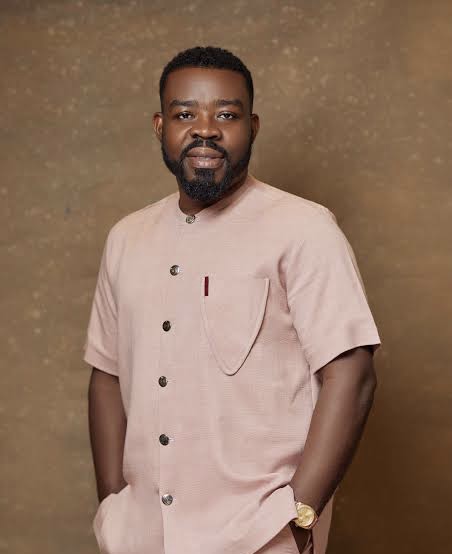 Richard Nii Armah Quaye Personal life