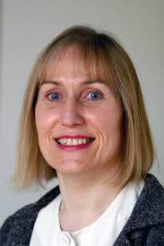 SOPHIE WILSON NET WORTH