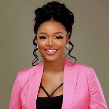 EKENE UMENWA BIOGRAPHY