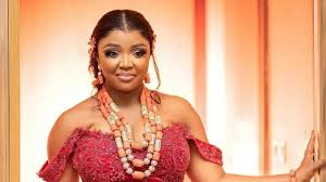 EKENE UMENWA BIOGRAPHY