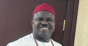 ALI ODEFA NET WORTH