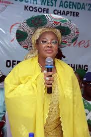 HON KAFILAT OGBARA NET WORTH