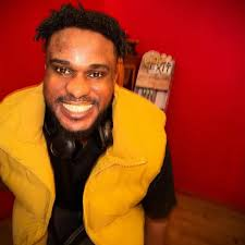 SCOTT IGUMA NET WORTH