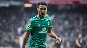 FELIX AGU NET WORTH