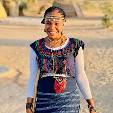 MURJA IBRAHIM KUNYA BIOGRAPHY