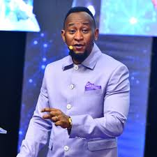 PROPHET ELVIS MBONYE NET WORTH