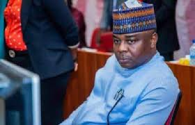 MUKTAR ALIYU BETARA NET WORTH