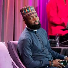 AUDU MAIKORI BIOGRAPHY
