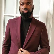 AUDU MAIKORI NET WORTH
