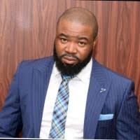 PAUL OKEUGO BIOGRAPHY