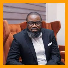 PAUL OKEUGO BIOGRAPHY