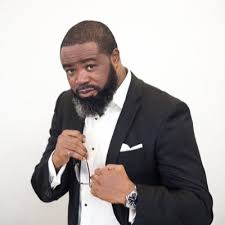 PAUL OKEUGO NET WORTH
