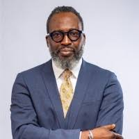 YAHAYA MAIKORI BIOGRAPHY